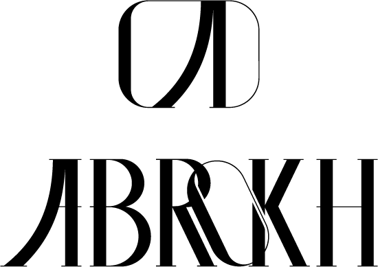 abrokh